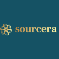 Sourcera